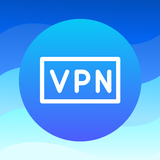 2023 Fastest VPN icône