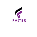 Faster - Education Platform