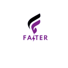 Faster icon