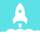 Faster Cleaner - Phone Booster APK