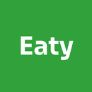 Eaty - AI Calorie Tracker APK