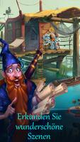 Anna's Adventure Wimmelbild Screenshot 1