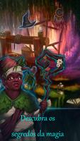 Anna’s Adventure imagem de tela 2