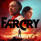 Far Cry 6 Helper icône