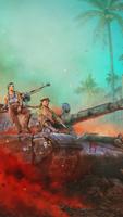 Far Cry 6 Helper الملصق