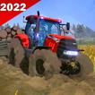 Simulateur de tracteur