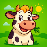 ”แอนิมอล ฟาร์ม