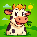 Animal Farm APK