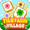 Farm Village Tiles: Match3 APK