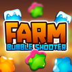 Farm Bubble Shooter