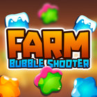 Farm Bubble Shooter иконка