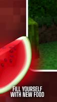 Melon Mod screenshot 2