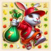 Farm Connect Game APK