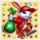 Farm Connect Game APK