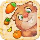Draw one Line! APK