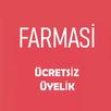 Farmasi ücretsiz üyelik APK