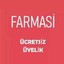 Farmasi ücretsiz üyelik APK