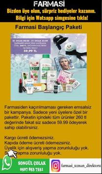 Farmasi Ucretsiz Uyelik For Android Apk Download
