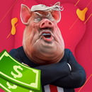 Farmer Business Tycoon APK