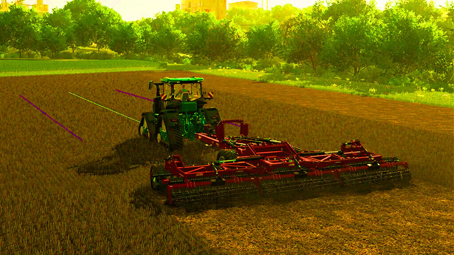 Моды на фарминг симулятор 22 карты. Farming Simulator 22. FS 22 ферма KINGMODS. Fs19_guidance Steering. ФС 22 моды.