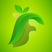 Farmly icon