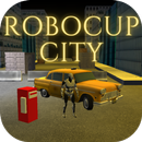 APK Robocup city