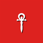 V5 Dice icon