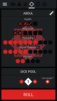 V5 Dice screenshot 1