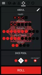 V5 Dice XAPK Herunterladen