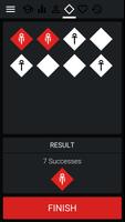 V5 Dice screenshot 2