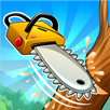 Feller 3D APK