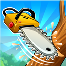 APK Feller 3D