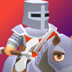 Empire Battle: Kingdom Games APK