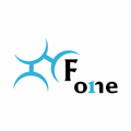 Faraday One