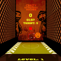 Basketball sports game 3d 2025