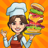 waitress rush waitress rush