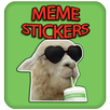 Meme Stickers ,  Funny 2020 Wa APK