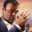 ”Mafia Empire: City of Crime