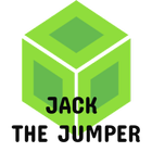 Jack The Jumper ikona