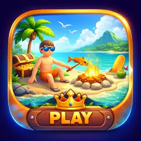 Island Life: Survival