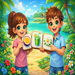TileGo icon