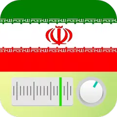 Persian Radio APK Herunterladen