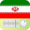 Persian Radio-APK