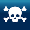 Farlige Stoffer APK