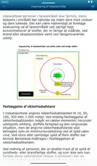 Farlige Stoffer XAPK 下載