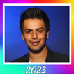 farrux xamrayev qoshiqlar 2023 아이콘