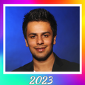 farrux xamrayev qoshiqlar 2023