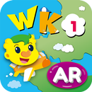 APK WK1 AR