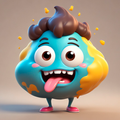 Prank Sounds: Fart