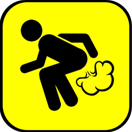 Pedos Bromas Telefonicas Fart